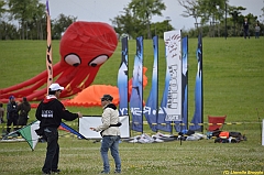 Venice kite festival_0512